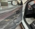 купити нове авто Хонда M-NV 2024 року від офіційного дилера E-SKM Хонда фото