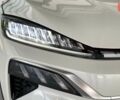 купити нове авто Хонда M-NV 2024 року від офіційного дилера E-SKM Черкаси Хонда фото