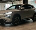 купить новое авто Хонда M-NV 2024 года от официального дилера Олег Львів Хонда фото