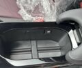 купить новое авто Хонда M-NV 2024 года от официального дилера E-SKM Позняки Хонда фото