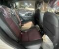 купити нове авто Хонда M-NV 2024 року від офіційного дилера Олег Львів Хонда фото