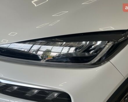 купить новое авто Хонда M-NV 2024 года от официального дилера VOLT AUTO Хонда фото