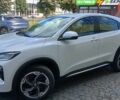 купить новое авто Хонда M-NV 2024 года от официального дилера E-SKM Житомир Хонда фото