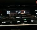 купити нове авто Хонда M-NV 2024 року від офіційного дилера VOLT AUTO Хонда фото