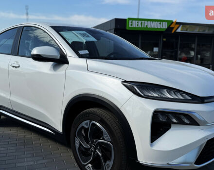 купить новое авто Хонда M-NV 2024 года от официального дилера AUTOCENTER AUTO.RIA Хонда фото