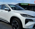 купить новое авто Хонда M-NV 2024 года от официального дилера AUTOCENTER AUTO.RIA Хонда фото