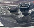купити нове авто Хонда M-NV 2024 року від офіційного дилера Макс Хонда фото
