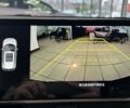 купити нове авто Хонда M-NV 2024 року від офіційного дилера VOLT AUTO Хонда фото