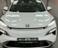 купити нове авто Хонда M-NV 2024 року від офіційного дилера E-SKM Хонда фото