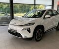 купити нове авто Хонда M-NV 2024 року від офіційного дилера E-SKM Черкаси Хонда фото