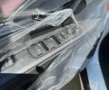 купити нове авто Хонда M-NV 2024 року від офіційного дилера E-SKM ZOO Хонда фото
