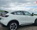 купити нове авто Хонда M-NV 2024 року від офіційного дилера Максим Путрівка Хонда фото