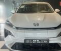 купити нове авто Хонда M-NV 2024 року від офіційного дилера Олег Львів Хонда фото