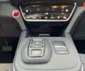 купити нове авто Хонда M-NV 2024 року від офіційного дилера AUTOCENTER AUTO.RIA Хонда фото