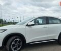 купити нове авто Хонда M-NV 2024 року від офіційного дилера Максим Путрівка Хонда фото