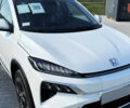 купить новое авто Хонда M-NV 2024 года от официального дилера AUTOCENTER AUTO.RIA Хонда фото