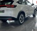 купити нове авто Хонда M-NV 2024 року від офіційного дилера Макс Хонда фото