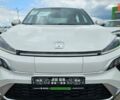 купити нове авто Хонда M-NV 2024 року від офіційного дилера Максим Путрівка Хонда фото