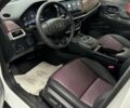 купити нове авто Хонда M-NV 2024 року від офіційного дилера E-SKM Хонда фото
