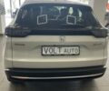 купить новое авто Хонда M-NV 2024 года от официального дилера VOLT AUTO Хонда фото