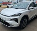 купить новое авто Хонда M-NV 2024 года от официального дилера E-SKM Позняки Хонда фото