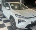 купити нове авто Хонда M-NV 2024 року від офіційного дилера Олег Львів Хонда фото