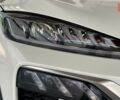 купити нове авто Хонда M-NV 2024 року від офіційного дилера E-SKM Черкаси Хонда фото