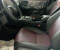 купити нове авто Хонда M-NV 2024 року від офіційного дилера VoltAuto Lviv Хонда фото