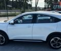 купить новое авто Хонда M-NV 2024 года от официального дилера AUTOCENTER AUTO.RIA Хонда фото