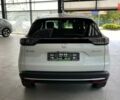 купити нове авто Хонда M-NV 2024 року від офіційного дилера E-SKM Черкаси Хонда фото