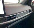 купити нове авто Хонда M-NV 2024 року від офіційного дилера E-SKM Черкаси Хонда фото