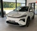 купити нове авто Хонда M-NV 2024 року від офіційного дилера E-SKM Черкаси Хонда фото