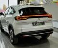 купити нове авто Хонда M-NV 2024 року від офіційного дилера E-SKM Хонда фото