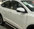 купити нове авто Хонда M-NV 2024 року від офіційного дилера E-SKM Хонда фото