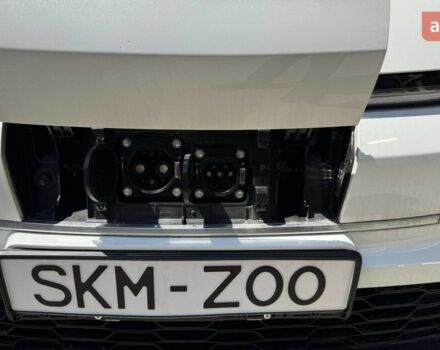купити нове авто Хонда M-NV 2024 року від офіційного дилера E-SKM ZOO Хонда фото