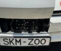 купити нове авто Хонда M-NV 2024 року від офіційного дилера E-SKM ZOO Хонда фото