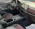 купити нове авто Хонда M-NV 2024 року від офіційного дилера AUTOCENTER AUTO.RIA Хонда фото