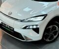 купити нове авто Хонда M-NV 2024 року від офіційного дилера E-SKM Хонда фото