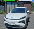 купить новое авто Хонда M-NV 2024 года от официального дилера E-SKM Житомир Хонда фото