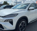 купить новое авто Хонда M-NV 2024 года от официального дилера AUTOCENTER AUTO.RIA Хонда фото