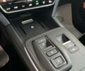 купити нове авто Хонда M-NV 2024 року від офіційного дилера E-SKM Черкаси Хонда фото