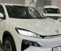 купити нове авто Хонда M-NV 2024 року від офіційного дилера VOLT AUTO Хонда фото