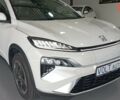 купити нове авто Хонда M-NV 2024 року від офіційного дилера VoltAuto Lviv Хонда фото