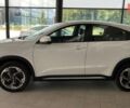 купити нове авто Хонда M-NV 2024 року від офіційного дилера E-SKM Черкаси Хонда фото