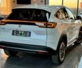купити нове авто Хонда M-NV 2024 року від офіційного дилера E-SKM Хонда фото