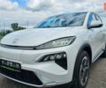 купити нове авто Хонда M-NV 2024 року від офіційного дилера Максим Путрівка Хонда фото
