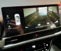 купити нове авто Хонда M-NV 2024 року від офіційного дилера E-SKM Хонда фото