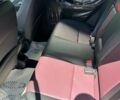 купити нове авто Хонда M-NV 2024 року від офіційного дилера E-SKM ZOO Хонда фото