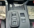 купити нове авто Хонда M-NV 2024 року від офіційного дилера Максим Путрівка Хонда фото