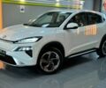 купити нове авто Хонда M-NV 2024 року від офіційного дилера E-SKM Хонда фото